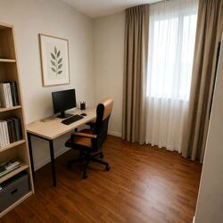 The Amore (D19), Condominium #572555711
